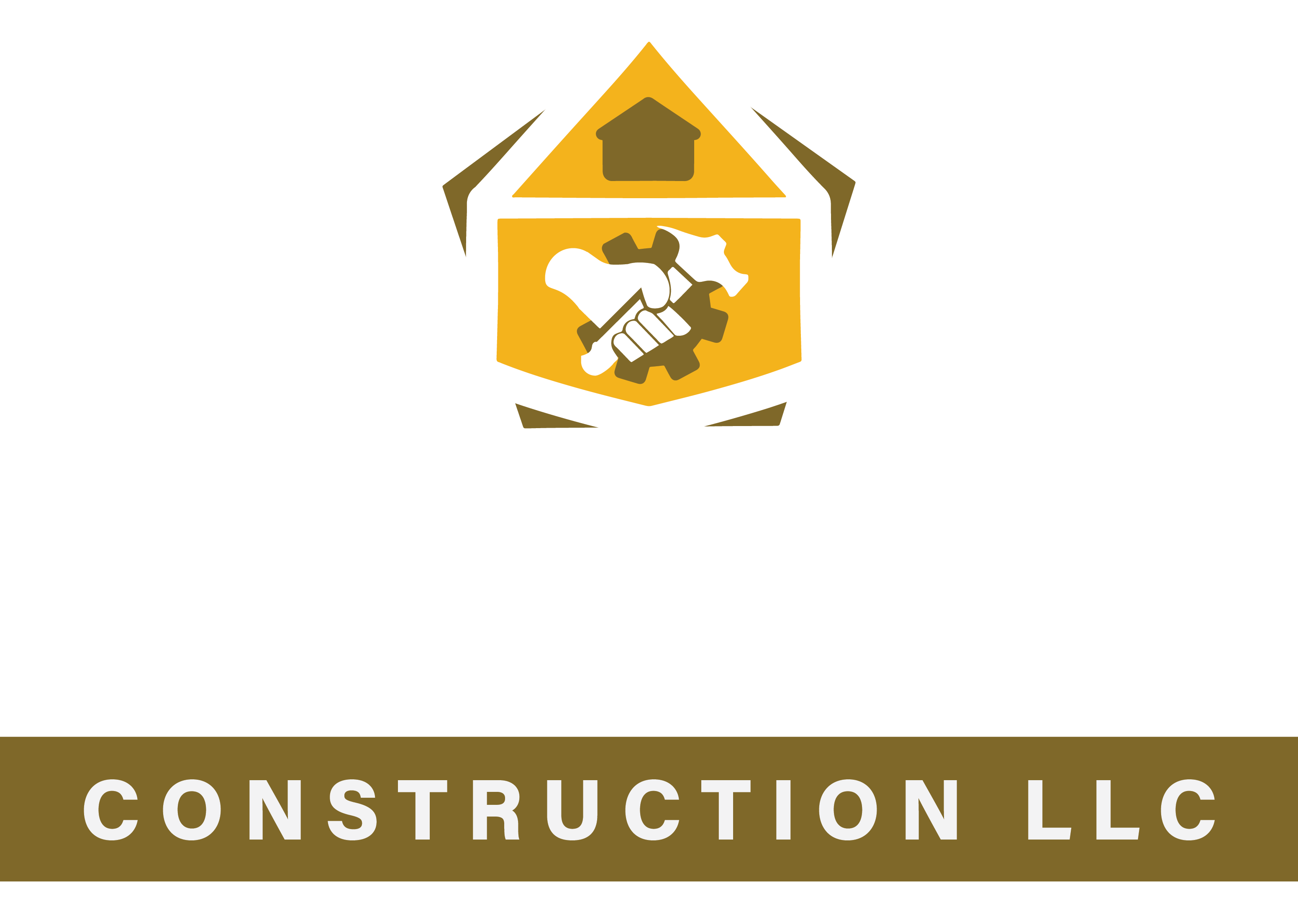 Azogue Construction LLC